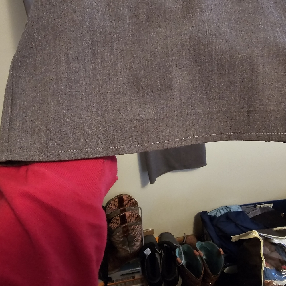 Express slacks - Picture 11 of 12